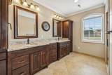 5140 Highway 52 - Photo 51