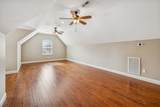 5140 Highway 52 - Photo 54