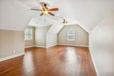 5140 Highway 52 - Photo 55