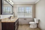5140 Highway 52 - Photo 57