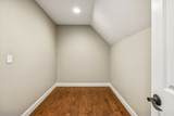 5140 Highway 52 - Photo 59