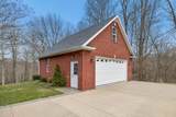 5140 Highway 52 - Photo 7