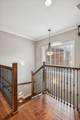 5140 Highway 52 - Photo 61