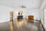 5140 Highway 52 - Photo 63