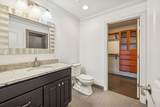 5140 Highway 52 - Photo 72