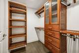 5140 Highway 52 - Photo 74