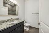 5140 Highway 52 - Photo 75
