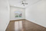 5140 Highway 52 - Photo 77