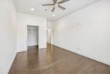 5140 Highway 52 - Photo 78