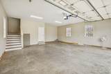5140 Highway 52 - Photo 79