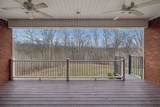 5140 Highway 52 - Photo 9