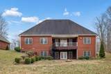 5140 Highway 52 - Photo 82