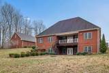 5140 Highway 52 - Photo 83