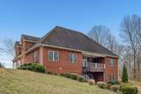 5140 Highway 52 - Photo 85