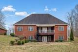 5140 Highway 52 - Photo 86