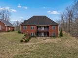 5140 Highway 52 - Photo 87