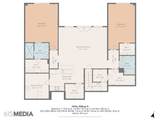 5140 Highway 52 - Photo 89