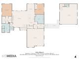 5140 Highway 52 - Photo 90