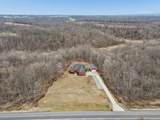 5140 Highway 52 - Photo 10