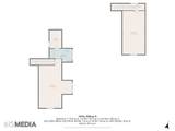 5140 Highway 52 - Photo 91