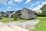 724 W Main St - Photo 2