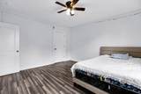 724 W Main St - Photo 11