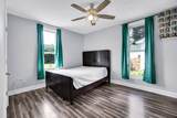 724 W Main St - Photo 12