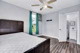 724 W Main St - Photo 13
