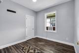 724 W Main St - Photo 15