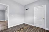 724 W Main St - Photo 16