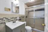 724 W Main St - Photo 17