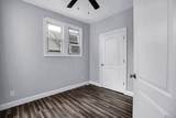 724 W Main St - Photo 18