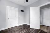 724 W Main St - Photo 20