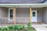 724 W Main St - Photo 3