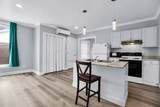 724 W Main St - Photo 4