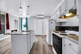 724 W Main St - Photo 6