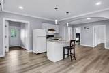 724 W Main St - Photo 7