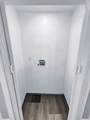 724 W Main St - Photo 8