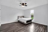 724 W Main St - Photo 9