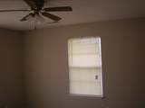 1990 Calumet Dr - Photo 5