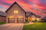 140 Summer Terrace Lane - Photo 1