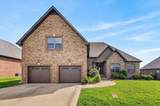 140 Summer Terrace Lane - Photo 2
