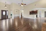 140 Summer Terrace Lane - Photo 11