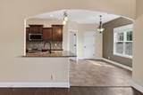 140 Summer Terrace Lane - Photo 12