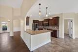 140 Summer Terrace Lane - Photo 13