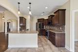140 Summer Terrace Lane - Photo 14