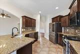 140 Summer Terrace Lane - Photo 15