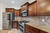 140 Summer Terrace Lane - Photo 16