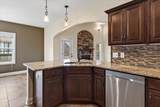 140 Summer Terrace Lane - Photo 17