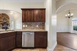 140 Summer Terrace Lane - Photo 18